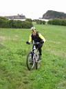 20061216124314-GijonLuanco_166.JPG