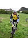 20061216124357-GijonLuanco_170.JPG