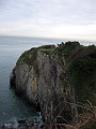 20061216124440-Imagen 077.jpg