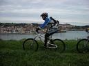 20061216124508-Imagen 079.jpg