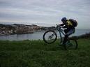 20061216124521-Imagen 081.jpg
