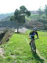 20031011121451-Cristian.jpg