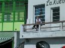 20031011125858-Cristian.jpg