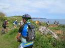 20050604102837-IMG_1064.JPG