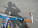 20050604105157-IMG_1068.JPG