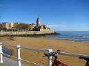 20130309095540.jpg