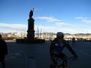 20130309095836.jpg