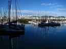 20130309100006.jpg