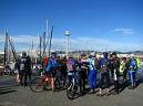 20130309100840.jpg