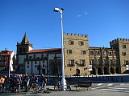 20130309100943.jpg