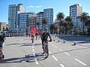 20130309102536.JPG