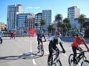 20130309102541.JPG