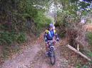 20041030093222-DSCN1923.JPG