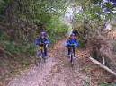 20041030093230-DSCN1924.JPG