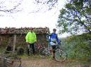 20041030094928-DSCN1925.JPG