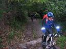 20041030104309-DSCN3178.JPG