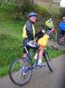 20041030104556-DSCN1927.JPG