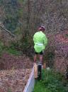 20041030104622-DSCN1928.JPG