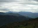 20041030112918-DSCN1934.JPG