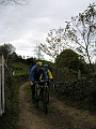 20041030115231-DSCN3184.JPG