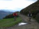 20041030115536-DSCN1942.JPG