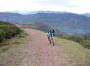 20041030122742-DSCN3189.JPG