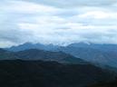 20041030122804-DSCN3190.JPG