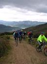 20041030123800-DSCN3194.JPG