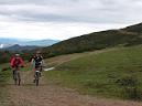 20041030123837-DSCN3195.JPG