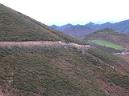 20041030123921-DSCN3196.JPG