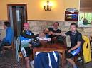 20041030130916-DSCN3198.JPG