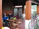 20041030130953-DSCN3200.JPG