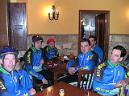 20041030131114-DSCN3204.JPG
