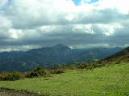 20041030131945-DSCN1943.JPG