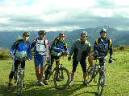 20041030132228-DSCN1945.JPG
