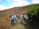 20041030134409-DSCN1947.JPG