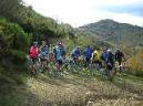 20041030134449-DSCN1948.JPG