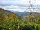 20041030134534-DSCN1949.JPG