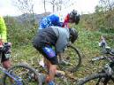 20041030140452-DSCN1952.JPG