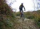 20041030141346-DSCN1954.JPG