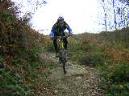 20041030141355-DSCN1955.JPG