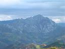 20041030141603-DSCN3205.JPG
