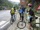 20041030151106-DSCN1975.JPG