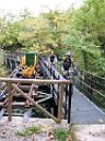 20041030155441-DSCN3239.JPG