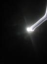 20140314224020.JPG