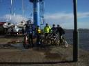 Investigacin por Luanco