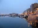 20070421071751-Juanjo_001.JPG