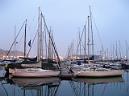 20070421071804-Juanjo_002.JPG