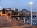 20070421071831-Juanjo_003.JPG