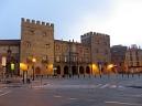 20070421071857-Juanjo_004.JPG